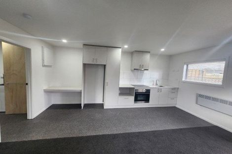 Photo of property in 18a - James Street, Victoria, Rotorua, 3010