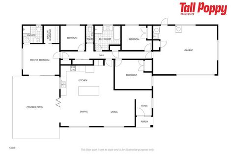 Photo of property in 45 Ballintoy Park Drive, Welcome Bay, Tauranga, 3175