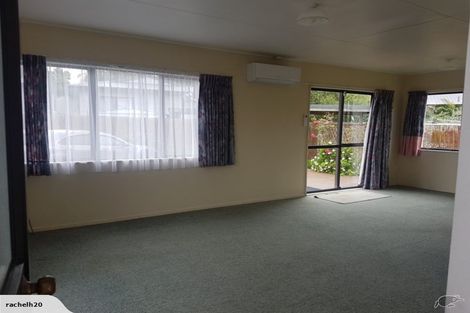 Photo of property in 55 Price Crescent, Te Awamutu, 3800