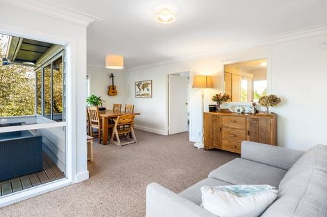 Photo of property in 45 Paetai Road, Ohinewai, Huntly, 3771
