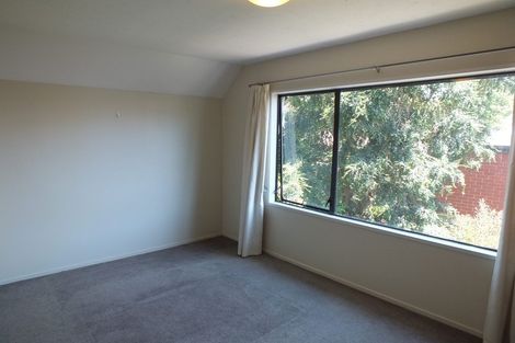 Photo of property in 2d Coles Place, St Albans, Christchurch, 8014