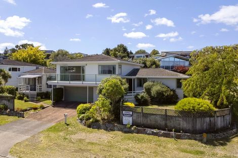 Photo of property in 78 Ngauruhoe Street, Hilltop, Taupo, 3330