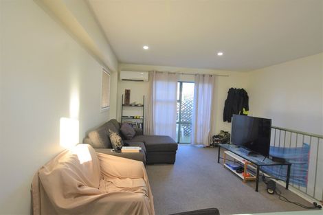 Photo of property in 5/301 Hereford Street, Christchurch Central, Christchurch, 8011