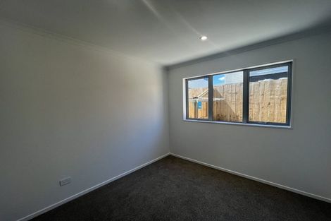 Photo of property in 37 Ngae Place, Mangere East, Auckland, 2024