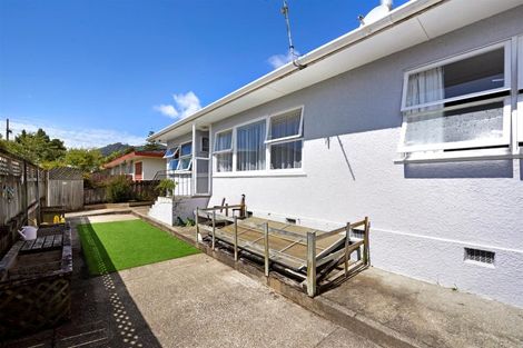 Photo of property in 87 Scotia Street, Wakatu, Nelson, 7011