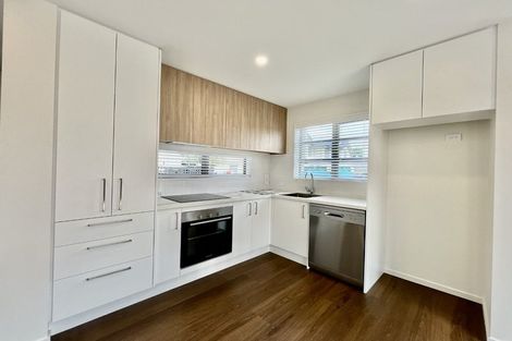 Photo of property in 5/94 Mathesons Road, Phillipstown, Christchurch, 8011
