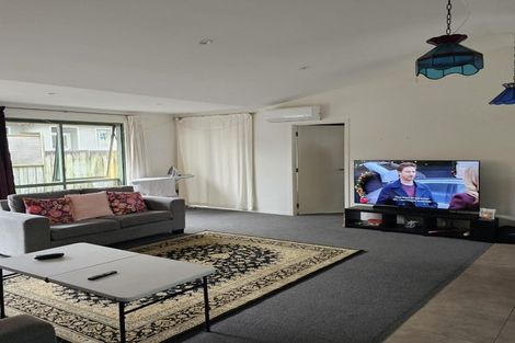 Photo of property in 253 Dey Street, Hamilton East, Hamilton, 3216