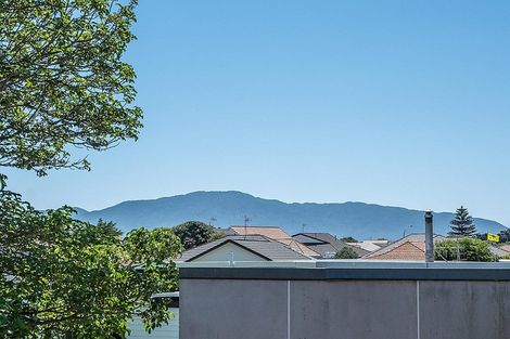 Photo of property in 1a Martin Road, Paraparaumu Beach, Paraparaumu, 5032