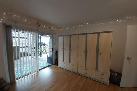 Photo of property in 6 Halder Place, Torbay, Auckland, 0632