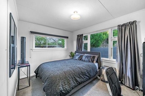 Photo of property in 211 Nelson Street, Strathern, Invercargill, 9812