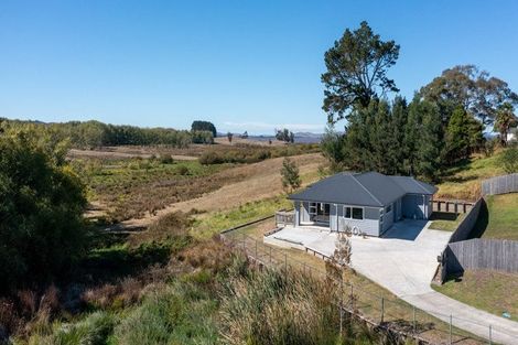 Photo of property in 21 Matau Close, Te Kauwhata, 3710