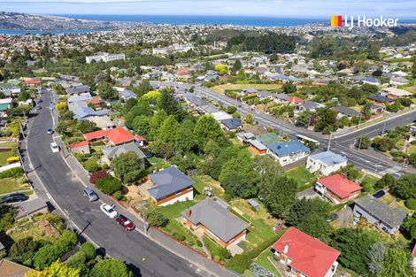 Photo of property in 8 Salmond Street, Halfway Bush, Dunedin, 9010