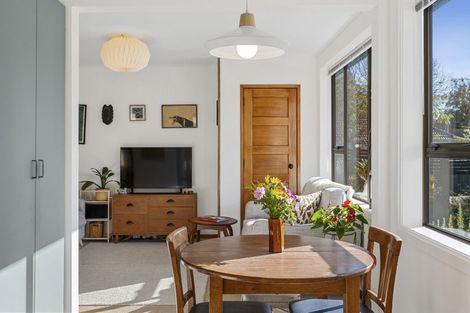 Photo of property in 20 Wilding Street, Saint Martins, Christchurch, 8022