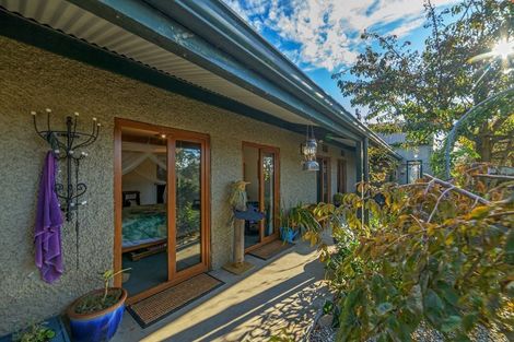 Photo of property in 1 Strachan Way, Highbury, Palmerston North, 4412