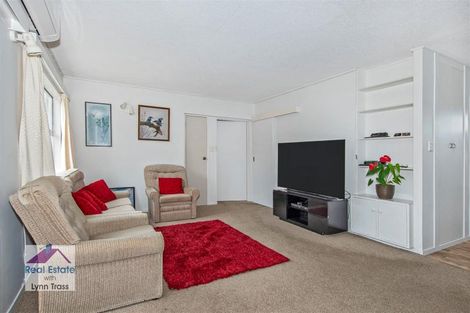 Photo of property in 5 Davies Street, Kensington, Whangarei, 0112
