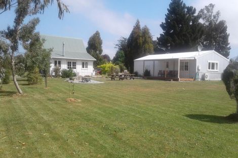 Photo of property in 44 Cashel Street, Waimate, 7924