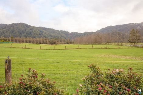 Photo of property in 156 Arnold Valley Road, Stillwater, Dobson, 7872