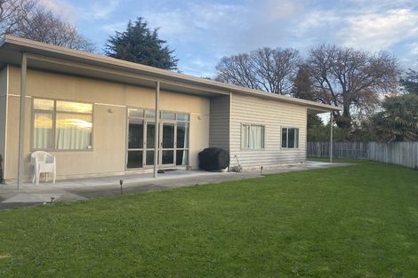 Photo of property in 258 Havelock Road, Akina, Hastings, 4122