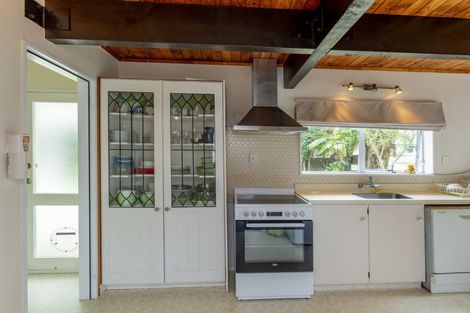 Photo of property in 5 Eden Street, Levin, 5510