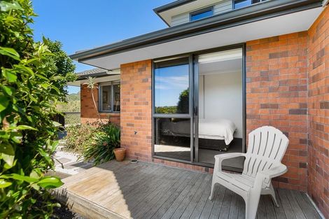 Photo of property in 26 Lett Road, Snells Beach, 0920