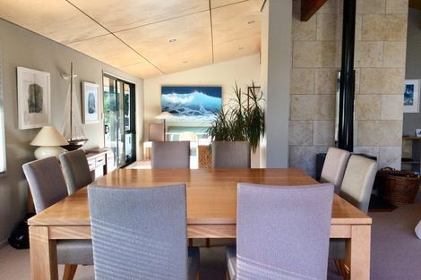 Photo of property in 5 George Street, Mahurangi East, Warkworth, 0982