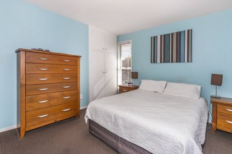 Photo of property in 38 Kimberley Street, Casebrook, Christchurch, 8051