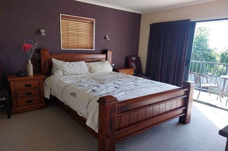 Photo of property in 5 Tautara Place, Ohauiti, Tauranga, 3112