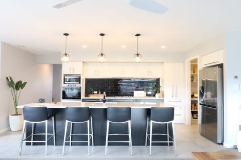 Photo of property in 32/500 Kinloch Road, Kinloch, Taupo, 3377
