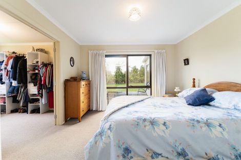 Photo of property in 255 Riccarton Road West, Mosgiel, 9092