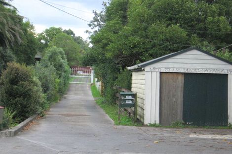 Photo of property in 456b West Coast Road, Glen Eden, Auckland, 0602