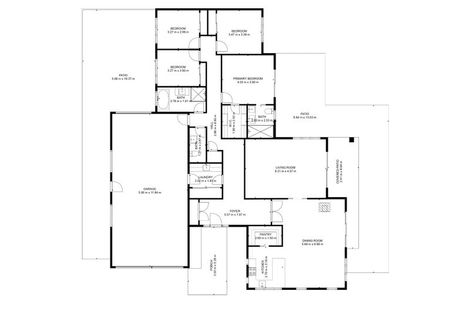 Photo of property in 18 Silver Peaks Drive, West Melton, 7618