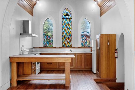 Photo of property in 65 Newcastle Road, Hawea Flat, Wanaka, 9382