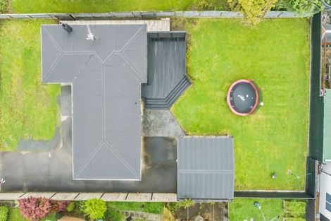 Photo of property in 215 Sandwich Road, St Andrews, Hamilton, 3200