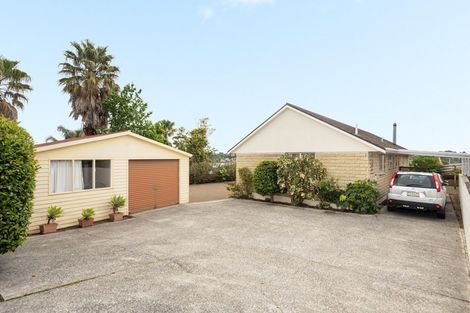 Photo of property in 71 James Cook Drive, Welcome Bay, Tauranga, 3112