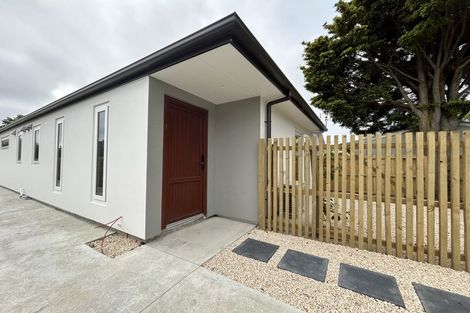 Photo of property in 1/15 Cumberland Street, Richmond, Christchurch, 8013