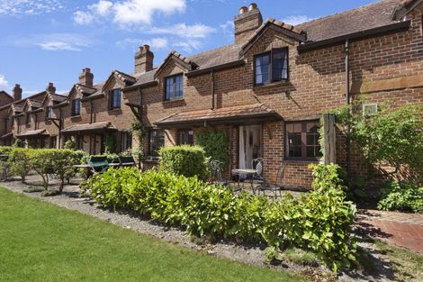 Photo of property in Village Green Cottages, 409/10 Quiet Woman Way, Monaco, Nelson, 7011