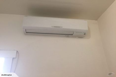 Photo of property in 173 Fitzgerald Avenue, Christchurch Central, Christchurch, 8011