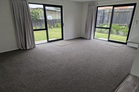Photo of property in 20 Waitahanui Avenue, Taupo, 3330