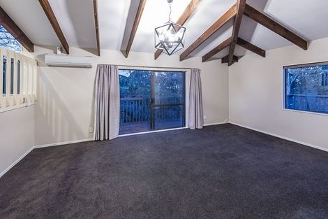 Photo of property in 12 Bedford Street, Te Atatu South, Auckland, 0610