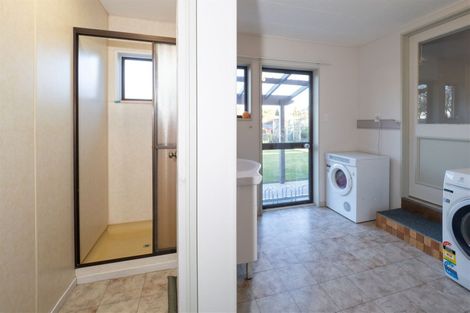 Photo of property in 33a Buckleys Terrace, Tinwald, Ashburton, 7700