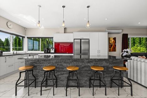 Photo of property in 194 Te Mata Peak Road, Havelock North, 4130