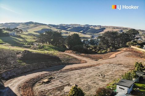 Photo of property in 155 Tomahawk Road, Andersons Bay, Dunedin, 9013