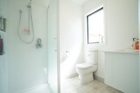 Photo of property in 21a Leeds Street, Milson, Palmerston North, 4414