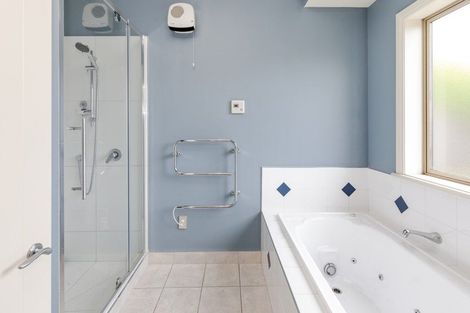 Photo of property in 2 Calypso Place, Spencerville, Christchurch, 8083