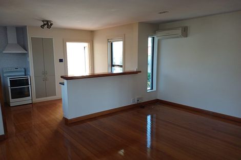 Photo of property in 6 Cedars Street, Hoon Hay, Christchurch, 8025