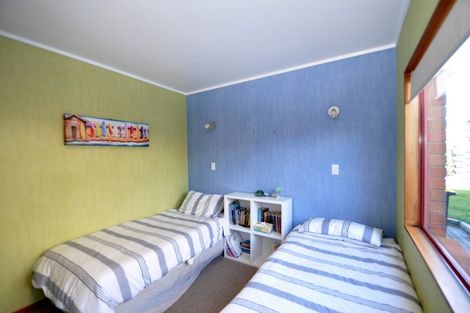 Photo of property in 77 Pauanui Boulevard, Pauanui, Hikuai, 3579