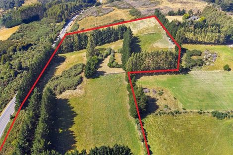 Photo of property in 5 Cowan Road, Pine Hill, Dunedin, 9010