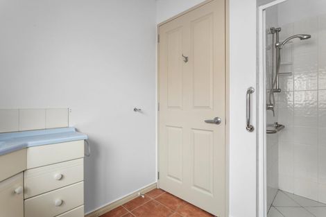 Photo of property in 1 Totara Park, Whakatane, 3120