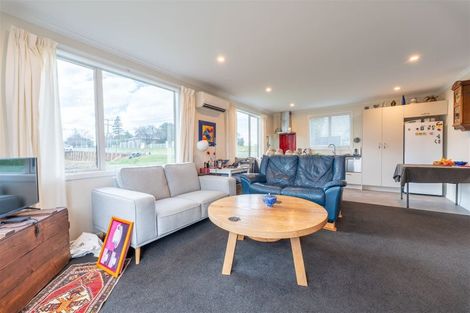 Photo of property in 56 Reservoir Road, Oamaru North, Oamaru, 9400