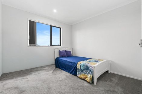 Photo of property in Eden Road, Tasman, Upper Moutere, 7175